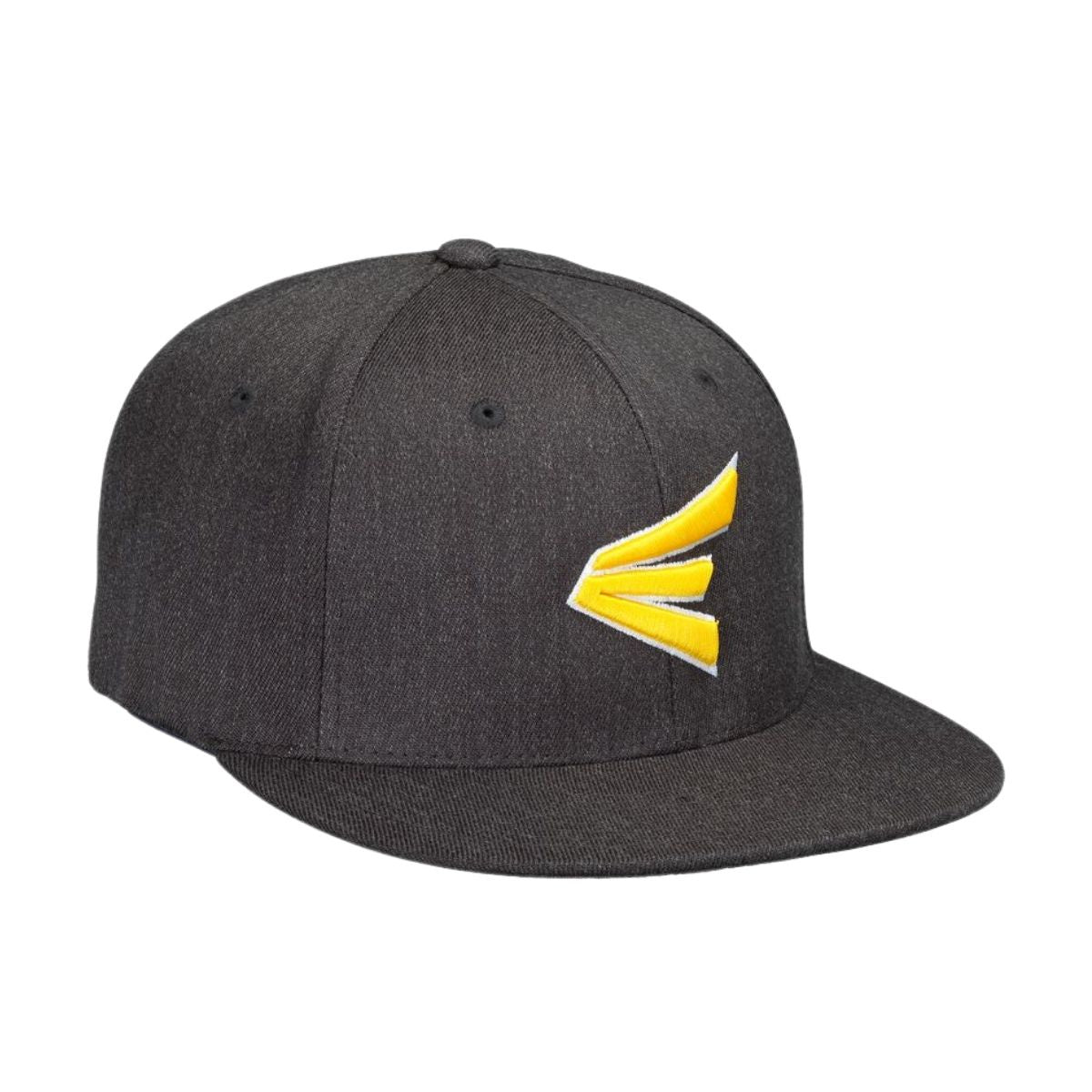 Easton cheap baseball cap